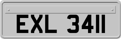 EXL3411