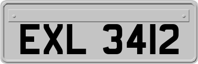 EXL3412