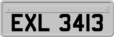 EXL3413