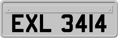 EXL3414