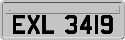 EXL3419