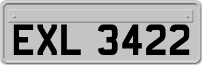 EXL3422