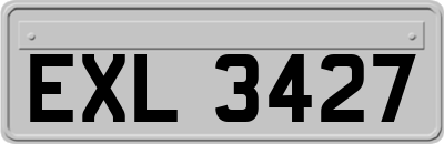 EXL3427