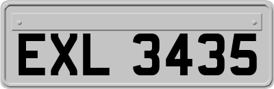 EXL3435