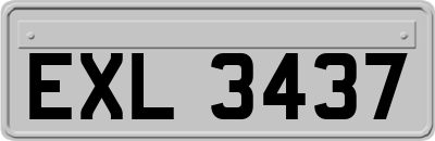 EXL3437