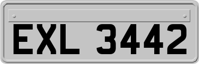 EXL3442
