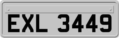 EXL3449
