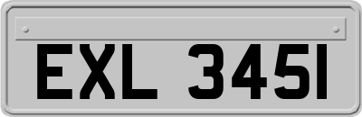 EXL3451