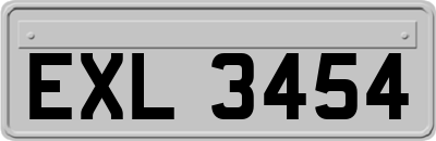 EXL3454