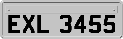 EXL3455
