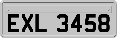 EXL3458