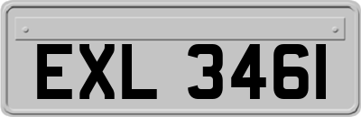 EXL3461