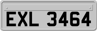 EXL3464