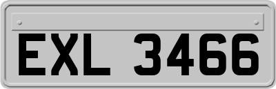 EXL3466