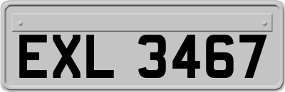 EXL3467