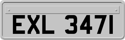 EXL3471