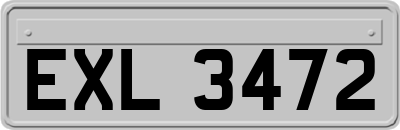 EXL3472