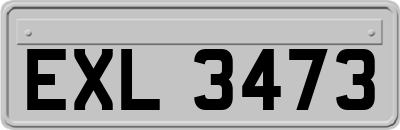 EXL3473