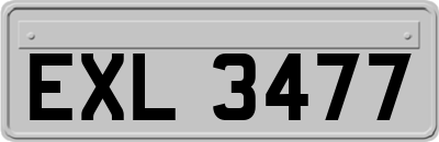 EXL3477