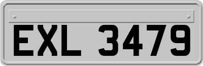 EXL3479