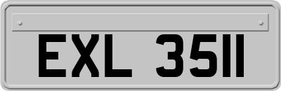 EXL3511