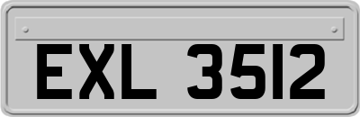EXL3512