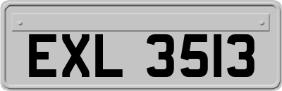 EXL3513