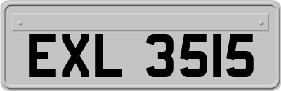 EXL3515