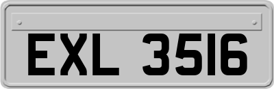 EXL3516