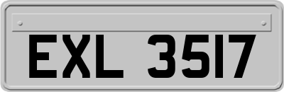 EXL3517