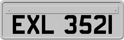 EXL3521