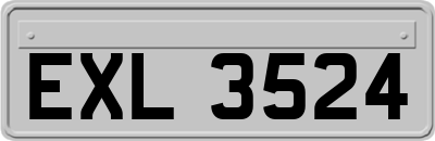 EXL3524