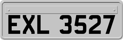 EXL3527
