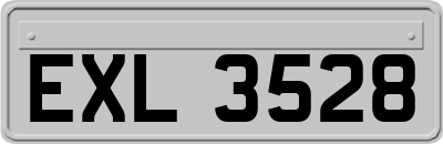 EXL3528