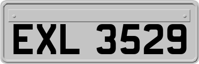 EXL3529