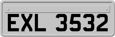 EXL3532