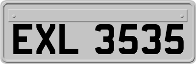 EXL3535