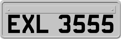 EXL3555
