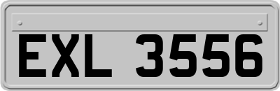 EXL3556