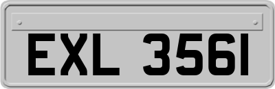 EXL3561