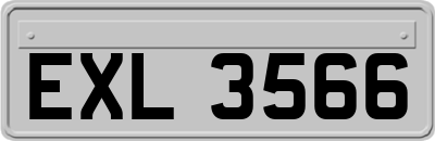 EXL3566