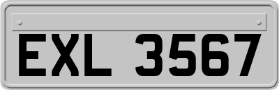 EXL3567