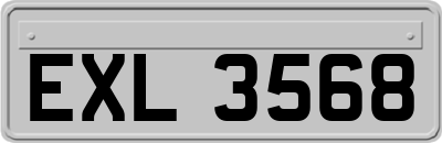 EXL3568
