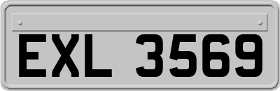 EXL3569