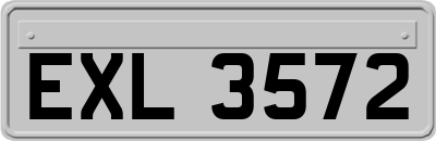 EXL3572