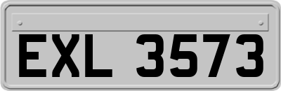 EXL3573