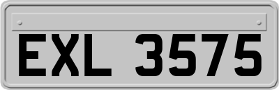 EXL3575