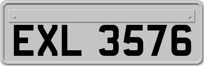 EXL3576