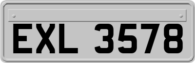 EXL3578