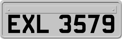 EXL3579